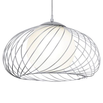 Thebe Pendant by Eglo - Starlight Lighting USA and Canada